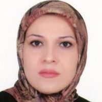 مریم دوست مهربان
