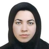 مریم دوراندیش