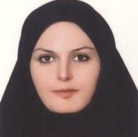 مریم عبادی