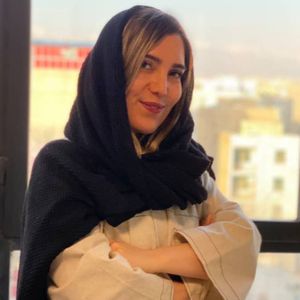 عکس دکتر