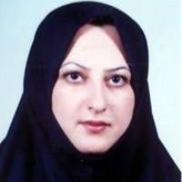 عکس دکتر