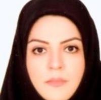 مریم عدالت