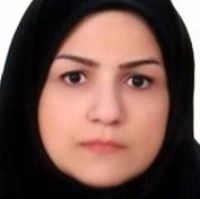 عکس دکتر