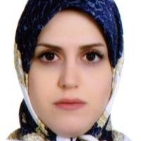 عکس دکتر