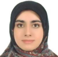 مریم افتخار
