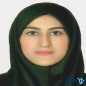 عکس دکتر