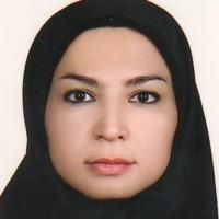 مریم اخلاص پور