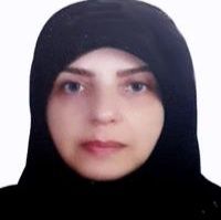 مریم الیاسی