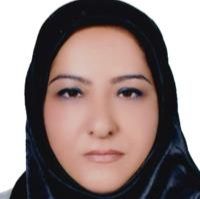 مریم اقدم پور