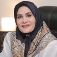 مریم اسلامی