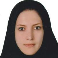 مریم اسلامی