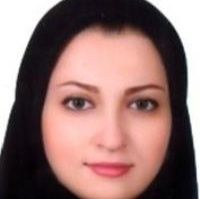 عکس دکتر