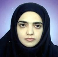 مریم فلاح