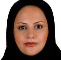 عکس دکتر