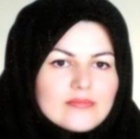 عکس دکتر