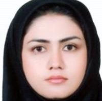 مریم فرجامی