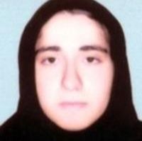 عکس دکتر