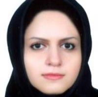 مریم فرشچیان