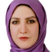 مریم فارسی نیا