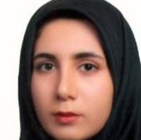 مریم فتاحی