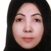 عکس دکتر