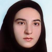 مریم فاطمی پور