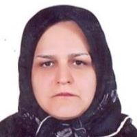 مریم فاضل