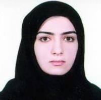 مریم فضل علی زاده
