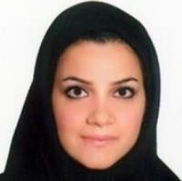 عکس دکتر