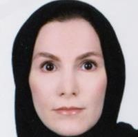 مریم فیضی زاده