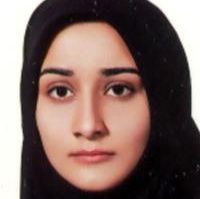 مریم فقانی آهنگر