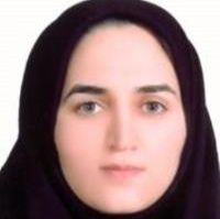 مریم فروزان نژاد