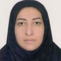 مریم قنبر نسب