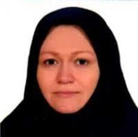 عکس دکتر