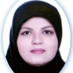 مریم قره گوزلویی