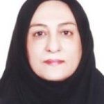 عکس دکتر