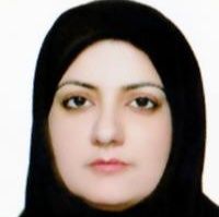 مریم غلام