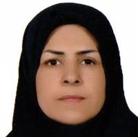مریم غلام پور