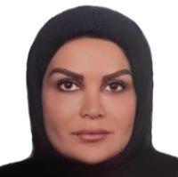 عکس دکتر