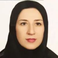 مریم قسامی