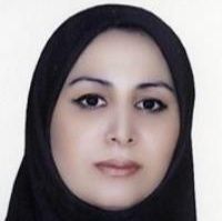 مریم گل نواز