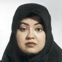 عکس دکتر
