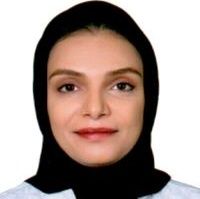 مریم گرایلی درونکلا