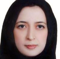 عکس دکتر