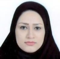 مریم حداد