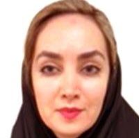 مریم هادی چگنی