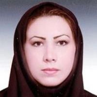 عکس دکتر