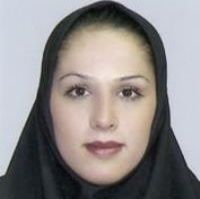 مریم حقیقی