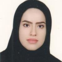 عکس دکتر