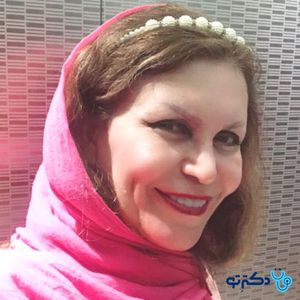 مریم حاجب